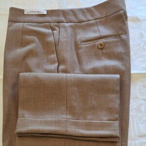 Pendleton Women's Dress Trousers